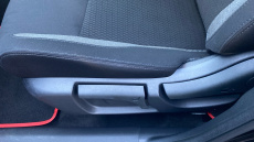 Nissan Qashqai 1.3 DiG-T Acenta Premium 5dr Petrol Hatchback